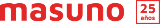 logo masuno